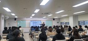 2026.4.1. 2학년 학부모대상 대입설명회